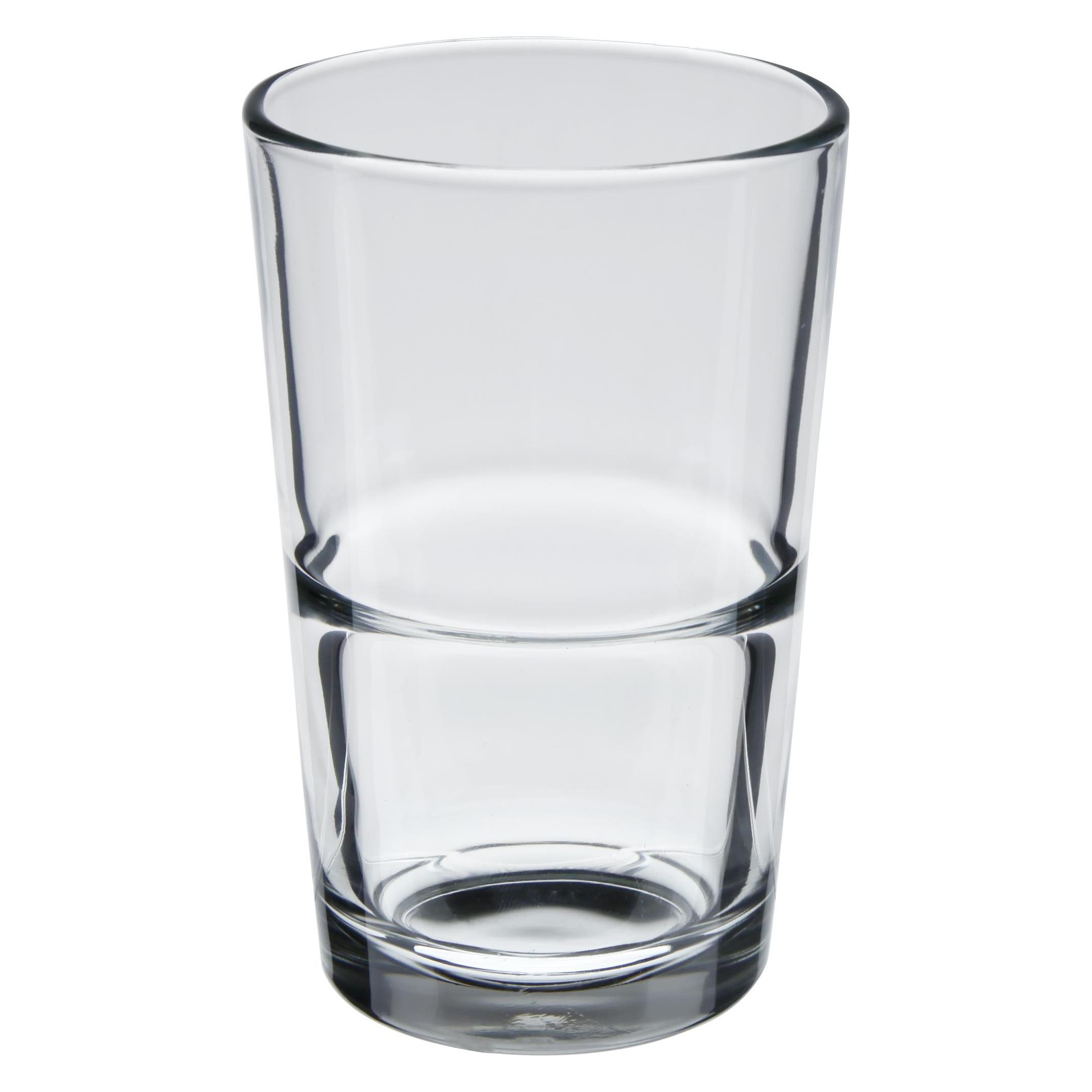 Arcoroc Stack up (0.29 l, 6x) (384-2375)