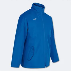 JOMA Trivor Anorak Kinder 700 - royalblau 128