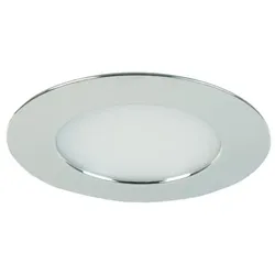 Brumberg Leuchten LED-Einbauleuchte 12109023