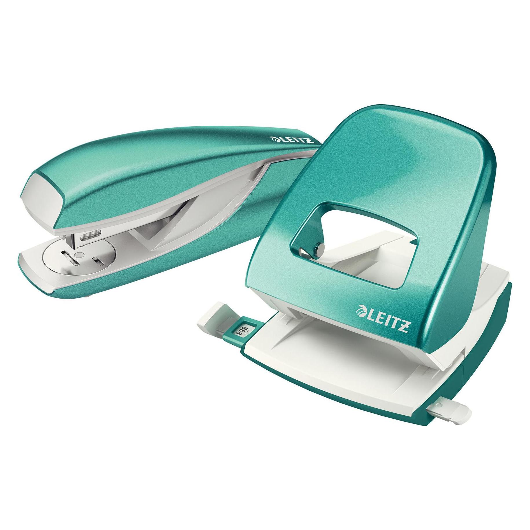 Leitz NeXXt (5095-12-51)