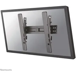 Neomounts Monitor-Wandhalterung