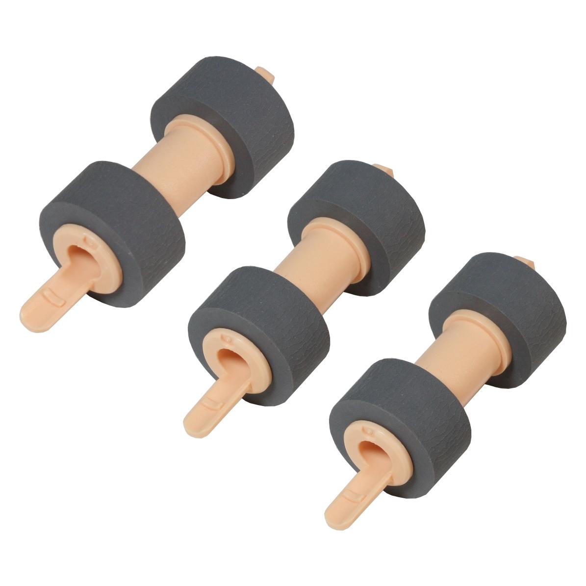 OKI Kit Roll Assy Retard (604K11192)