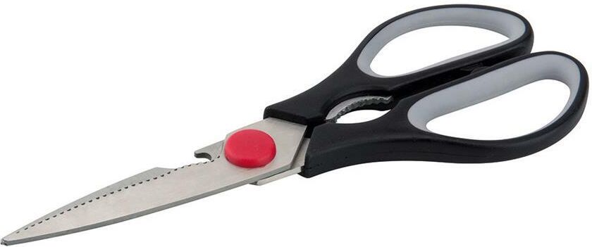 Ilsa Forbici Multiuso Smontabile 21 cm Tutti x Uno