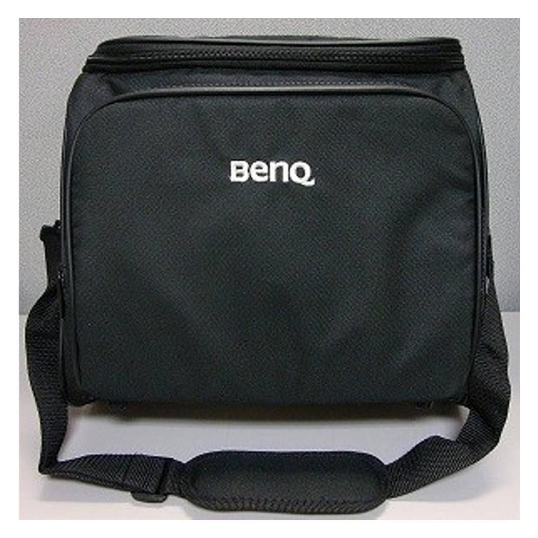 BenQ M7 (Beamer Tragtasche) (5J.J4N09.001)