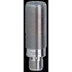 Ifm Electronic Einweglichtschranke DC PNP OGE300