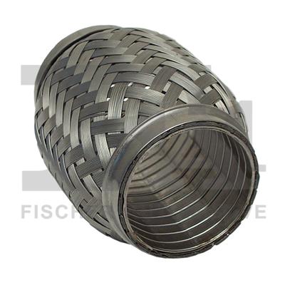 FA1 Flexrohr, Abgasanlage VW360-250