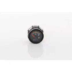 ELMAG Tankanzeige (analog) 56mm - 12Volt - 9503698