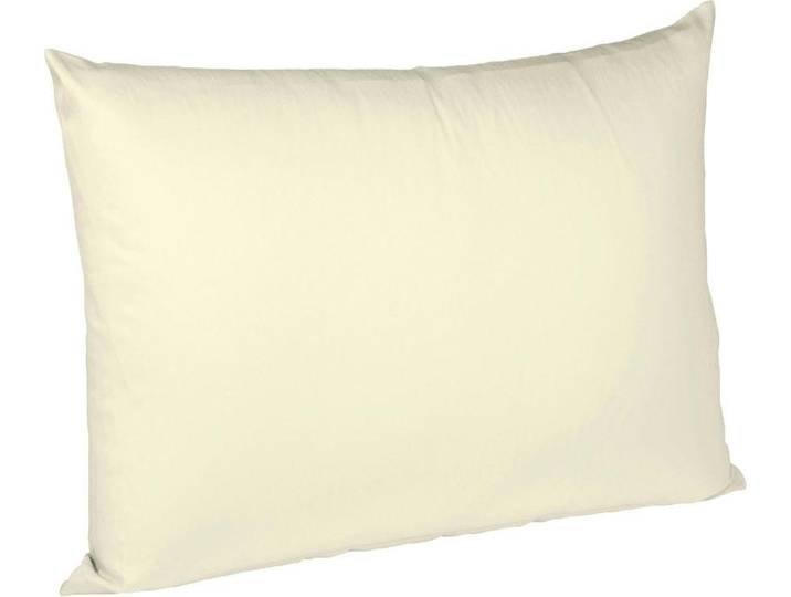 fleuresse Colours edler, bügelfreier Interlock-Jersey aus 100% Baumwolle