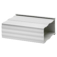 Siemens SAMMELSCHIENENSYSTEM, ZUBEHOER, 80 mm, 1000 mm, 30 mm, 467 g