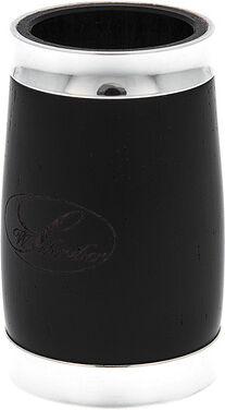 Schreiber Barrel 52mm 2019
