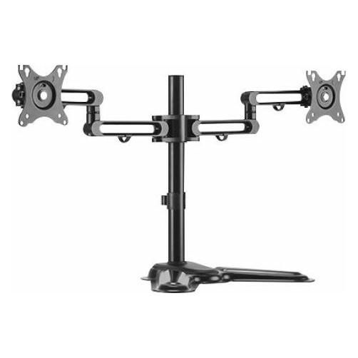 Exertis Connect Aufstellung (Tisch, 32", 8 kg) (903057)