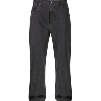 2Y Studios "2Y Studios 2Y Adrik Basic Baggy Jeans"