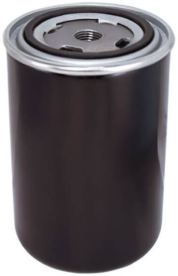WIX FILTERS 95034E Fuel filter