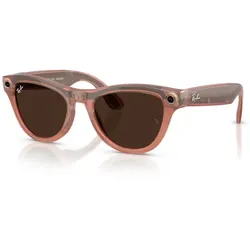 Ray-Ban Meta Skyler Gen.2 0RW4014