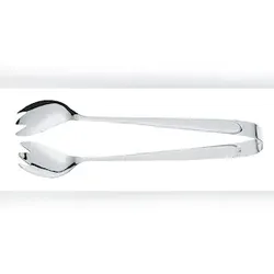 WMF Eiszange
