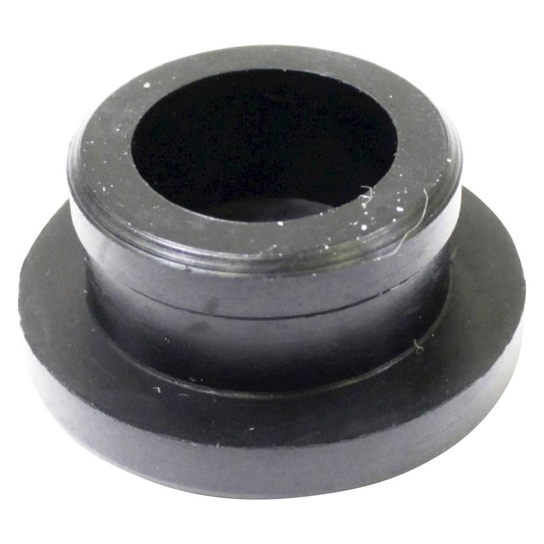 Makita Staubschutzkappe (421727-3)