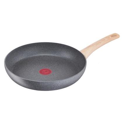 Tefal G2660472 (Aluminium, 24 x 5.15 cm) (G2660472)