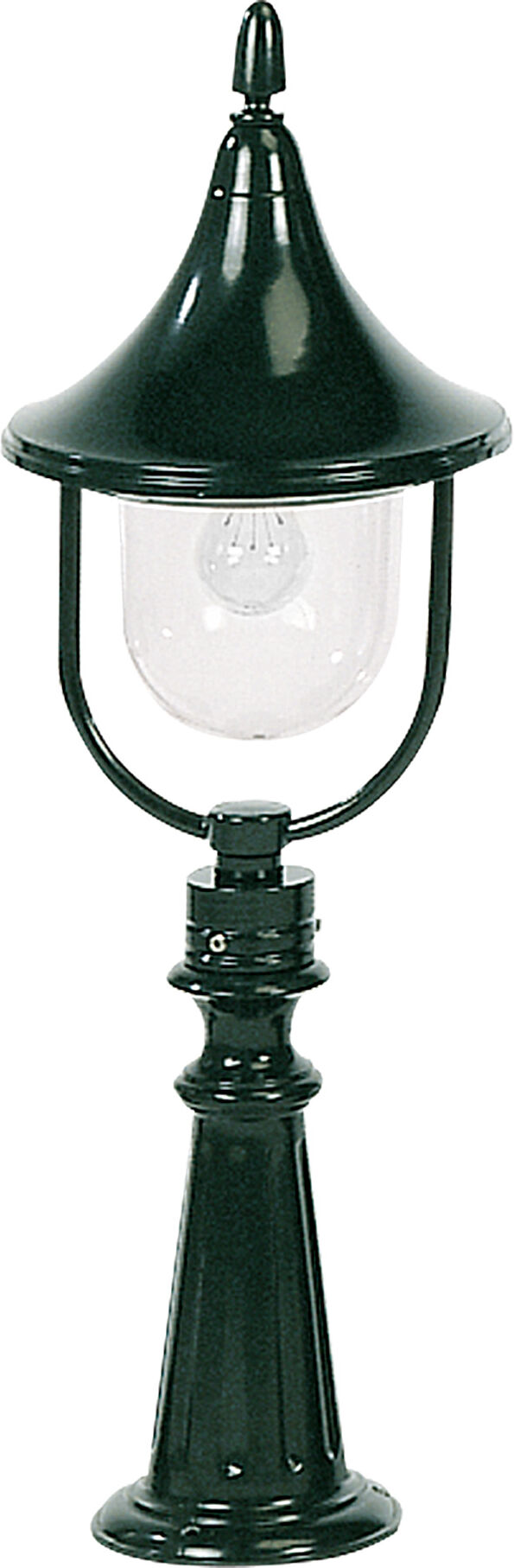 KS Verlichting Parma Tuinlamp