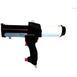 Mixpac DP2X 400-01-50-01 2K Klebstoff Austraggerät 400ml 1:1/405ml 2:1
