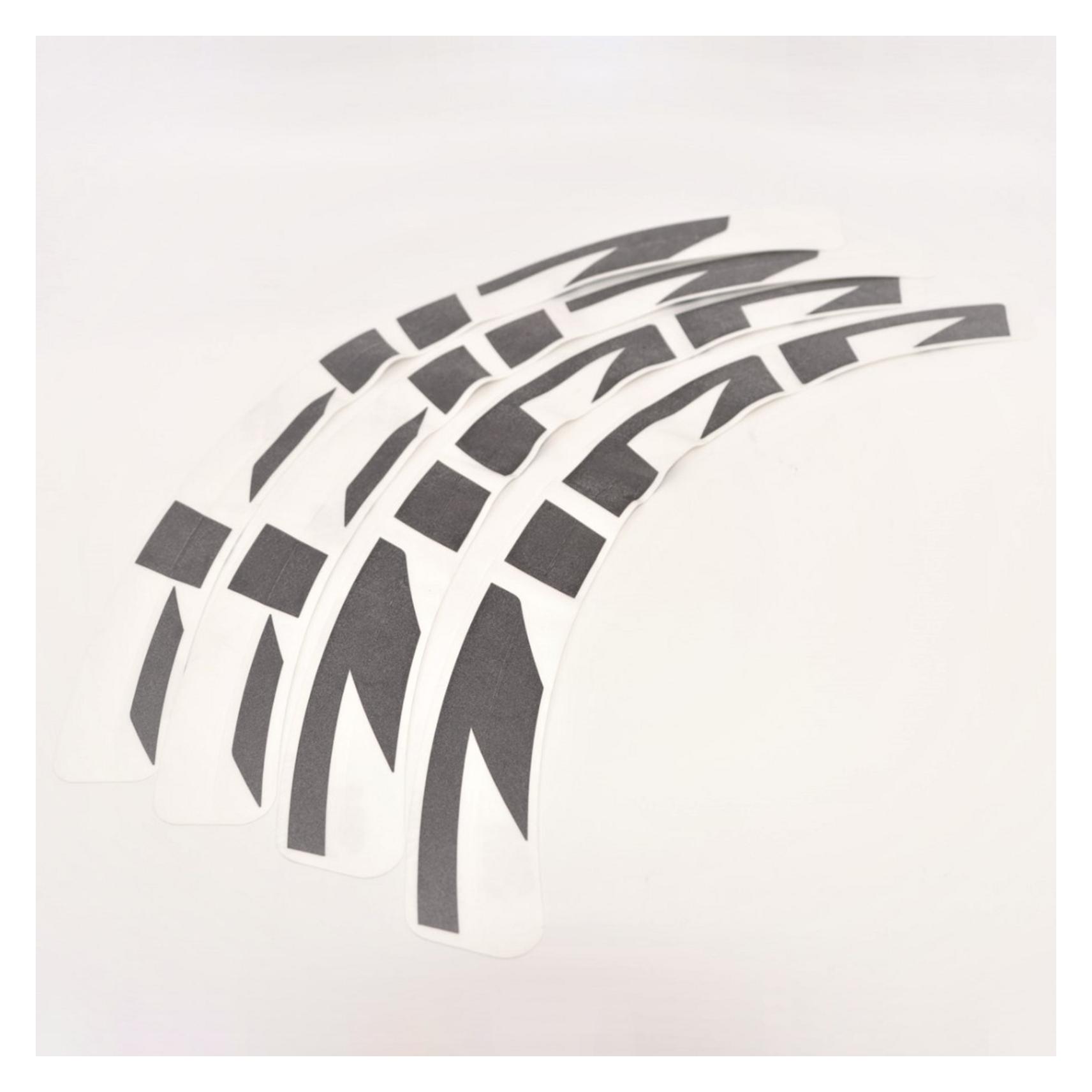 Zipp Decal Kit 303 Rb 2020 Graphics (15724748)