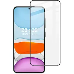 Imak OnePlus Open - Panzerglas Schutzfolie Display (OnePlus Open), Smartphone Schutzfolie