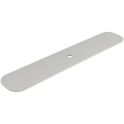 Wentex SET Frame - Base Plate Zur Stabilisierung von SET Frame Modulkonstruktionen
