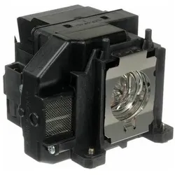 Origin Storage BTI LAMP EPSON EB-580 (EB-580, EB-585W, EB-585Wi, EB-595Wi, PowerLite 580), Beamerlampe