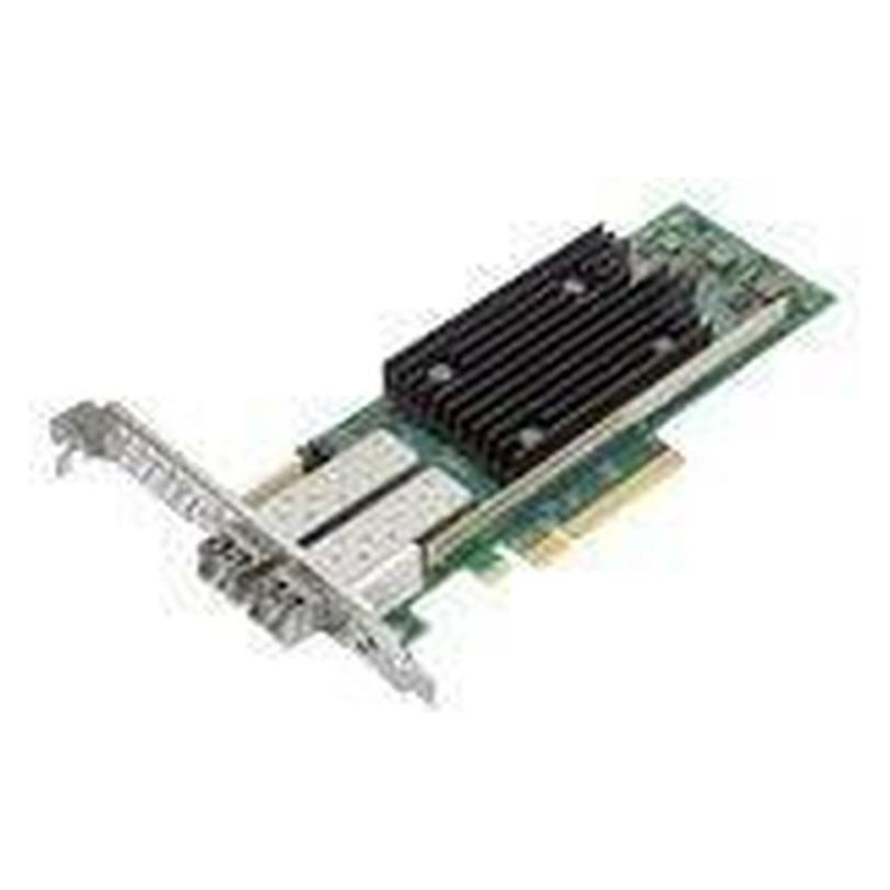 HPE StoreFabric SN1610Q Dual Port - Hostbus-Adapter (R2E09A)