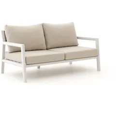 Manifesto Corsano Gartensofa 2-Sitzer 165 cm