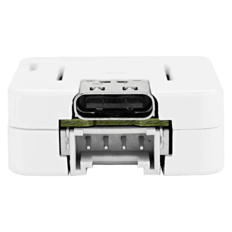 M5Stack Atom S3 Lite (C124)