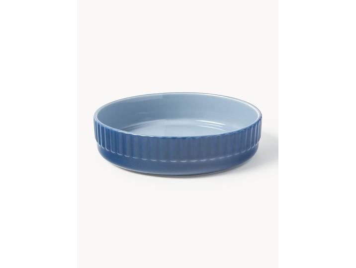 Bols Napari, 4 pièces