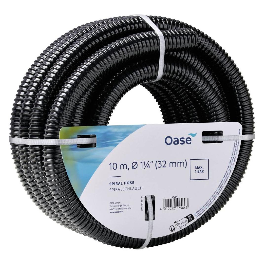 Oase Spiralschlauch (57564)