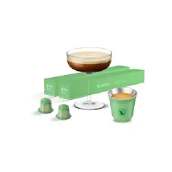 Nespresso Espresso Lover Set​​
