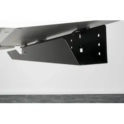 Kabelkanal eUP (B 120 cm) - B 120 cm
