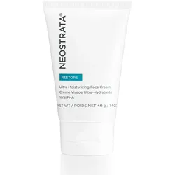 NEOSTRATA Ultra Moisturizing Face Cream 10 PHA 40 g