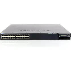 EX3200-24T-DC neu