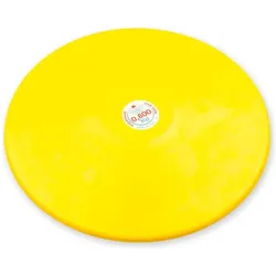 Trial, Leichtathletik, (600 g)