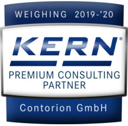 KERN Analoges Refraktometer ORA 4UA ; KERN & Sohn)