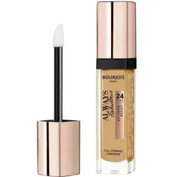 Bourjois Bj Corrector Always Fabulous Sculptor