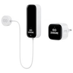 Zendure ZDZHD0-bk-de Smart Meter