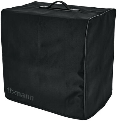 Thomann Cover Harley Benton HB 80