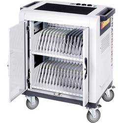 Parat PARAT PARAPROJECT® Trolley i32 PRO Lade- und Managementsystem 832540999