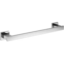 emco loft Haltegriff, 450 mm, chrom, 057000101
