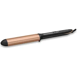 BaByliss, Lockenstab, Bronze Shimmer