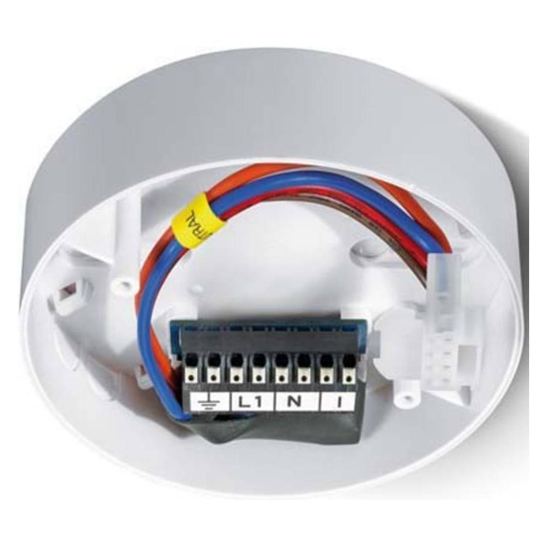 Esylux Filter Störungen (ER10019098)