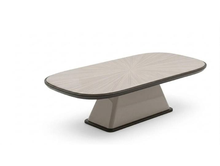JVmoebel Couchtisch Couchtisch Modern Stilvoll Praktisch Hochwertig Funktional Robust, Made in Europa