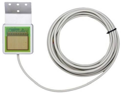 MDT SCN-RS1R.01 Regensensor