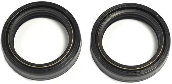 Kit Paraolio Forcella Athena Honda Ft 500 1982-1984