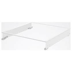 Trilux 7650300 ArimoFit M84-TV ZER Einbaurahmen 1 St.