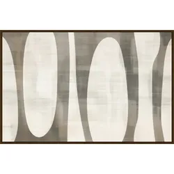 Keilrahmenbild Lotta ca. 60x90cm